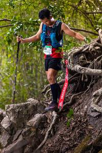 BIB: 
                            <button type="button" onclick="openModal(22163996)" class="btn btn-primary btn-sm float-right btn-popup" data-toggle="modal" data-target=".modal-high-quality">
                        <i class="fas fa-shopping-cart"></i> Add to Cart
                    </button>
                                            <button type="button" onclick="isThisMe(22163996, true)" class="btn btn-success btn-sm float-right btn-popup btn-isme hidden" data-toggle="tooltip" data-placement="bottom" title="นี่คือรูปของคุณใช่ไหม คลิกที่นี่เพื่อเอาเข้าอัลบั้ม">
                        <i class="fas fa-plus"></i> Add to album
                    </button>
                    <button type="button" onclick="isThisMe(22163996, false)" class="btn btn-warning btn-sm float-right btn-popup btn-isnotme hidden">
                        <i class="fas fa-ban"></i> Remove from album
                    </button>